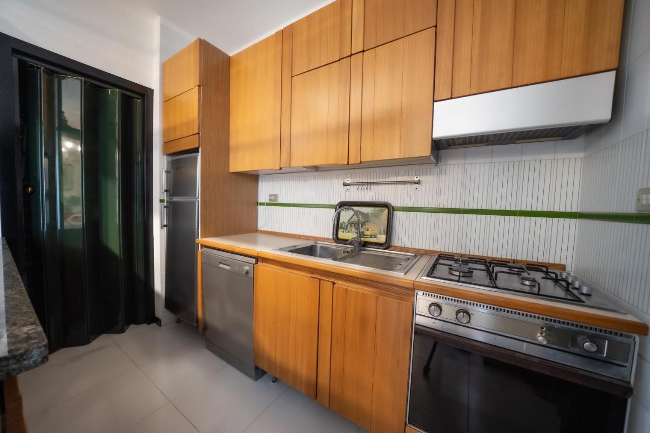 Suite Leone Martina Franca Exterior foto